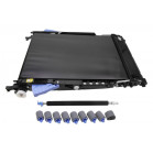 Трансфер КИТ HP CLJ CP4025/CP4525/CM4540/M651/M680 Transfer Kit (CE249A/CC493-67910/CC493-67909/CC493-69008/RM1-5575)