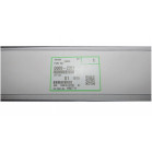 Ракель фотобарабана RICOH MP 4000/4001/4002/5000/5001/5002 (D009-2351, D0092351)