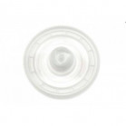 Шестерня 133T HP LJ M5025/M5035/M712/M725 (RU5-0546/RU7-0350) 
