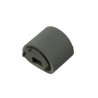 Ролик захвата обходного лотка (лоток 1) HP LJ 2410/2420/2430/P3005/M3027/M3035 (RL1-0568/RL1-0569) CET