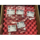 Комплект шестерён термоузла HP LJ P3005/M3027/M3035 (RU5-0956+RU5-0957+RU5-0958+RU5-0959) (CB414-67923/RM2-3901) OEM