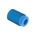 Ролик подачи RICOH Aficio 2051/2060/2075/3260C/MP 5500/6000//6500/7000/7500//8000/9002/C6000/C6501/C7500/SP9100