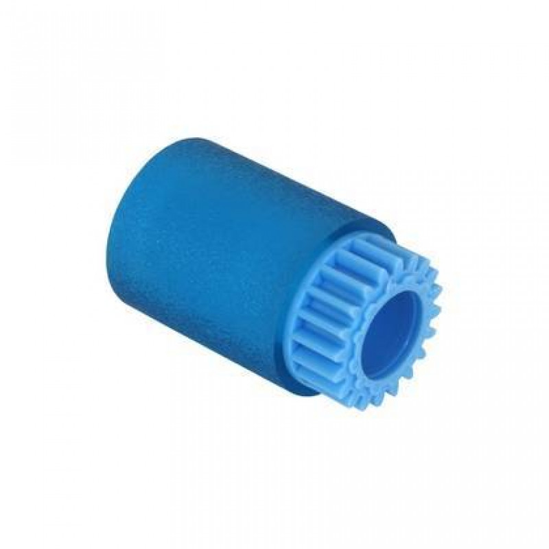 Ролик подачи RICOH Aficio 2051/2060/2075/3260C/MP 5500/6000//6500/7000/7500//8000/9002/C6000/C6501/C7500/SP9100