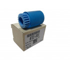 Ролик подачи RICOH Aficio 2051/2060/2075/3260C/MP 5500/6000//6500/7000/7500//8000/9002/C6000/C6501/C7500/SP9100