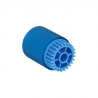Ролик подачи RICOH Aficio 2051/2060/2075/MP 5500/6000/6500/7000/7500/8000/9001/C6000/C6501/C7501/SP9100