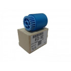 Ролик подачи RICOH Aficio 2051/2060/2075/MP 5500/6000/6500/7000/7500/8000/9001/C6000/C6501/C7501/SP9100