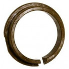 Втулка пластмассовая термоизоляционная диам. 34 мм RICOH AE032033/AE032026/AE03-2033/AE03-2026