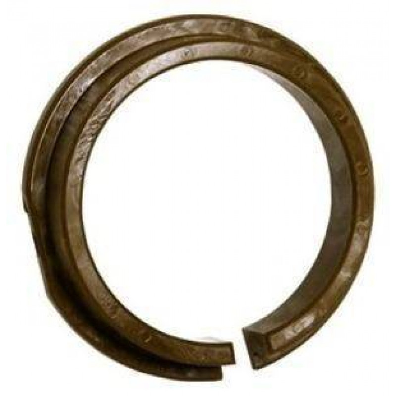 Втулка пластмассовая термоизоляционная диам. 34 мм RICOH AE032033/AE032026/AE03-2033/AE03-2026