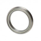 Подшипник тефлонового вала RICOH Aficio 2051/2060/2075//MP 5500/6000/6500/7000/7500/8000/9002 (AE03-0054, AE030054)