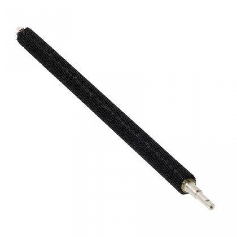 Вал-щетка фотобарабана RICOH Aficio 1050/1060/1075/1085/1105/2051/2060/2075/2090/2105/550/650/850/MP 5500/6000/6500/7000