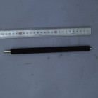 Вал переноса заряда (коротрон) Samsung ML-2510/2570/SCX-4200/Phaser 3124/3125/WC 3119 (JC66-01218A/022N02309)