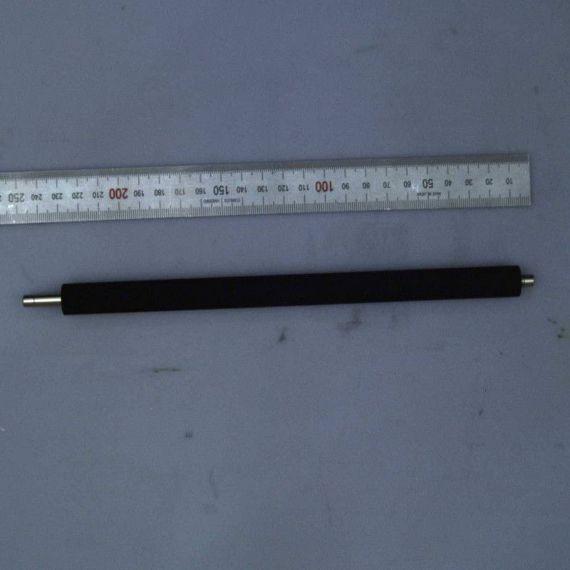 Вал переноса заряда (коротрон) Samsung ML-2510/2570/SCX-4200/Phaser 3124/3125/WC 3119 (JC66-01218A/022N02309)