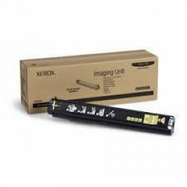 Тонер-картридж XEROX WC 7120/7220/25 черный 22K