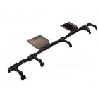 Планка с пальцами прижимного вала XEROX WCP 4110