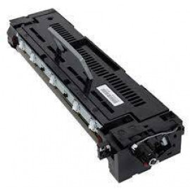 Узел фотобарабана KYOCERA DK-710 FS-9130DN/9530DN