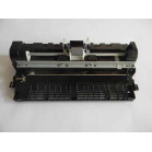 Узел захвата в сборе HP LJ 1010/1012/1015 (RM1-0641) OEM
