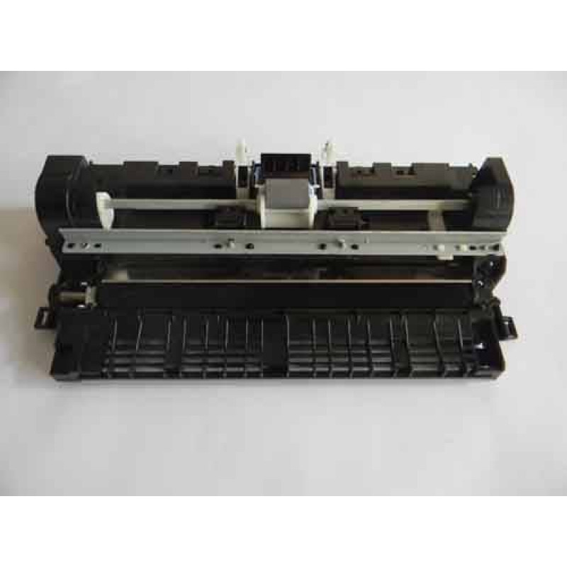 Узел захвата в сборе HP LJ 1010/1012/1015 (RM1-0641) OEM
