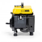 Генератор CHAMPION IGG1001