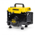 Генератор CHAMPION IGG1001