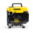 Генератор CHAMPION IGG1001