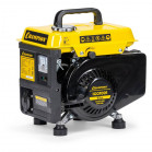 Генератор CHAMPION IGG1001