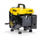 Генератор CHAMPION IGG1001