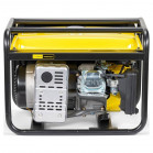 Генератор CHAMPION GG3301C