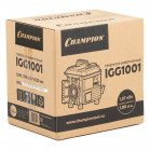Генератор CHAMPION IGG1001