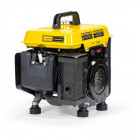 Генератор CHAMPION IGG1001