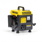 Генератор CHAMPION IGG1001