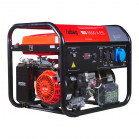 Генератор бензиновый FUBAG BS 5500 AES