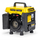 Генератор CHAMPION IGG1001