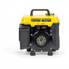 Генератор CHAMPION IGG1001