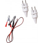 Генератор дизельный Huter LDG 5000LX