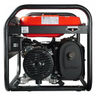 Генератор бензиновый Fubag BS 3300
