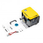 Генератор CHAMPION IGG1001