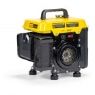 Генератор CHAMPION IGG1001