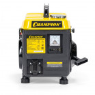 Генератор CHAMPION IGG1001