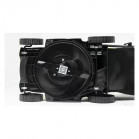 Газонокосилка аккумуляторная Greenworks G24X2LM41 (без АКБ и ЗУ)