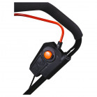 Газонокосилка аккумуляторная REDVERG RD-LM36-400BL/U2 бесщеточная (без акк, без з/у)