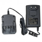 Газонокосилка аккумуляторная Greenworks GD40LM46SP самоходная 40V (АКБ 4 А.ч; ЗУ)