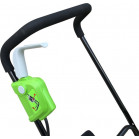 Газонокосилка роторная Greenworks G40LM35K2 (2501907UA)