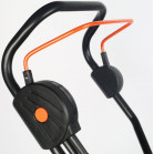 Газонокосилка роторная Patriot PT 2043E (512309236) 2000Вт