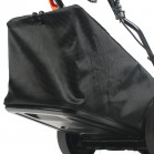 Газонокосилка роторная Patriot PT 2043E (512309236) 2000Вт