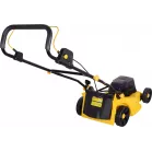 Газонокосилка роторная Huter CLM-40 Li (70/4/10)