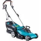 Газонокосилка роторная Makita ELM3720 1400Вт