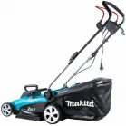 Газонокосилка роторная Makita ELM3720 1400Вт