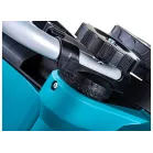Газонокосилка роторная Makita ELM3720 1400Вт