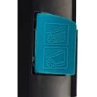 Газонокосилка роторная Makita ELM3720 1400Вт