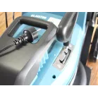 Газонокосилка роторная Makita ELM3720 1400Вт